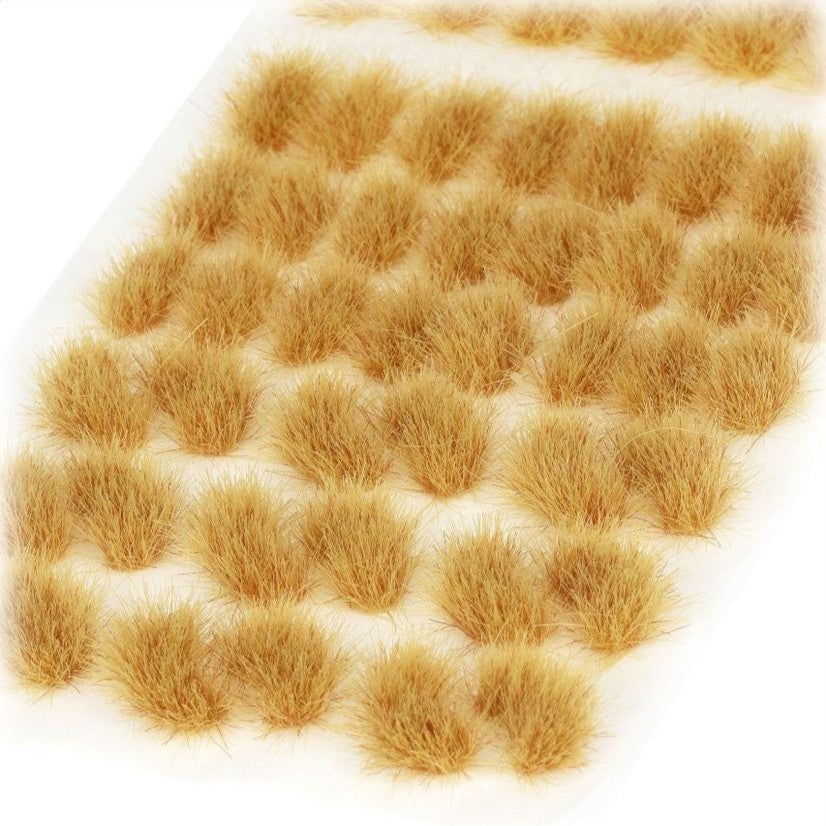 Games Workshop Citadel Colour Mordian Corpsegrass Tufts