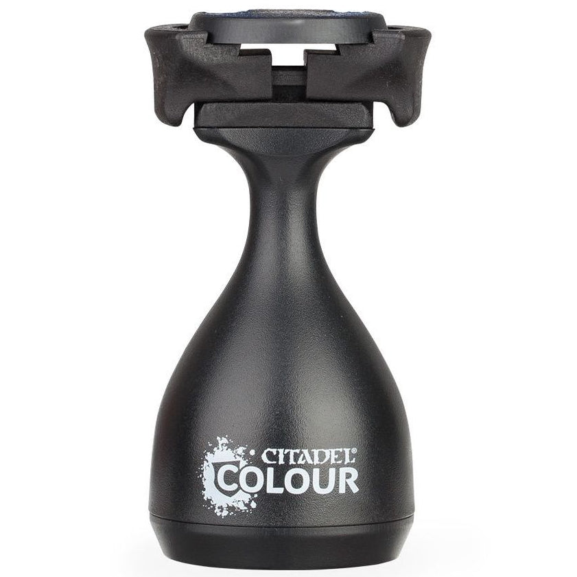 Citadel Colour Painting Handle MK3
