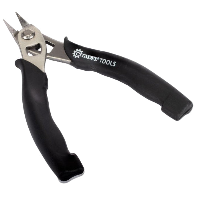 Games Workshop Citadel Tools Super Fine Detail Cutters