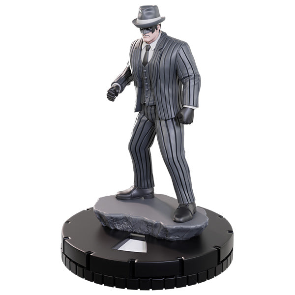 HeroClix DC Masters of Time Batman Play at Home Kit Game