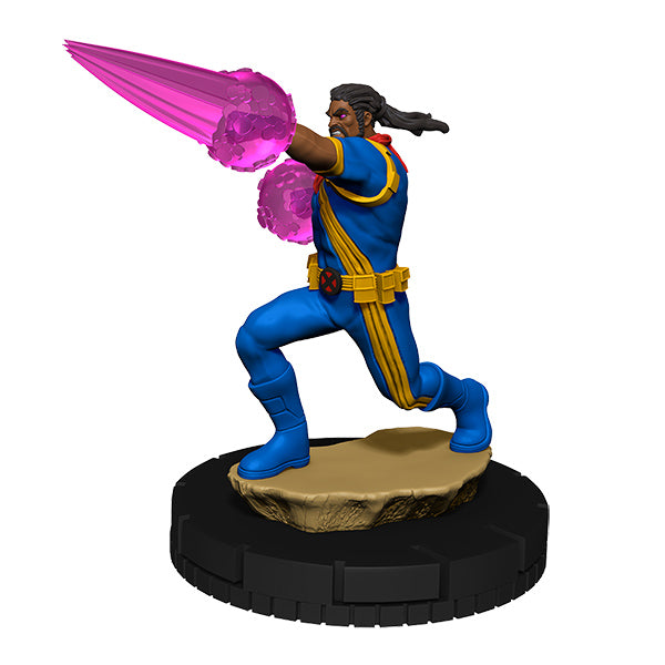 Heroclix Marvel Starter Set 2026 (X-Men)