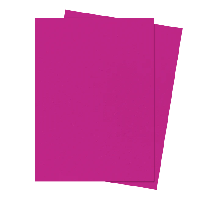 Ultra Pro Eclipse Standard Matte Deck Protector Sleeves 105ct, Hot Pink