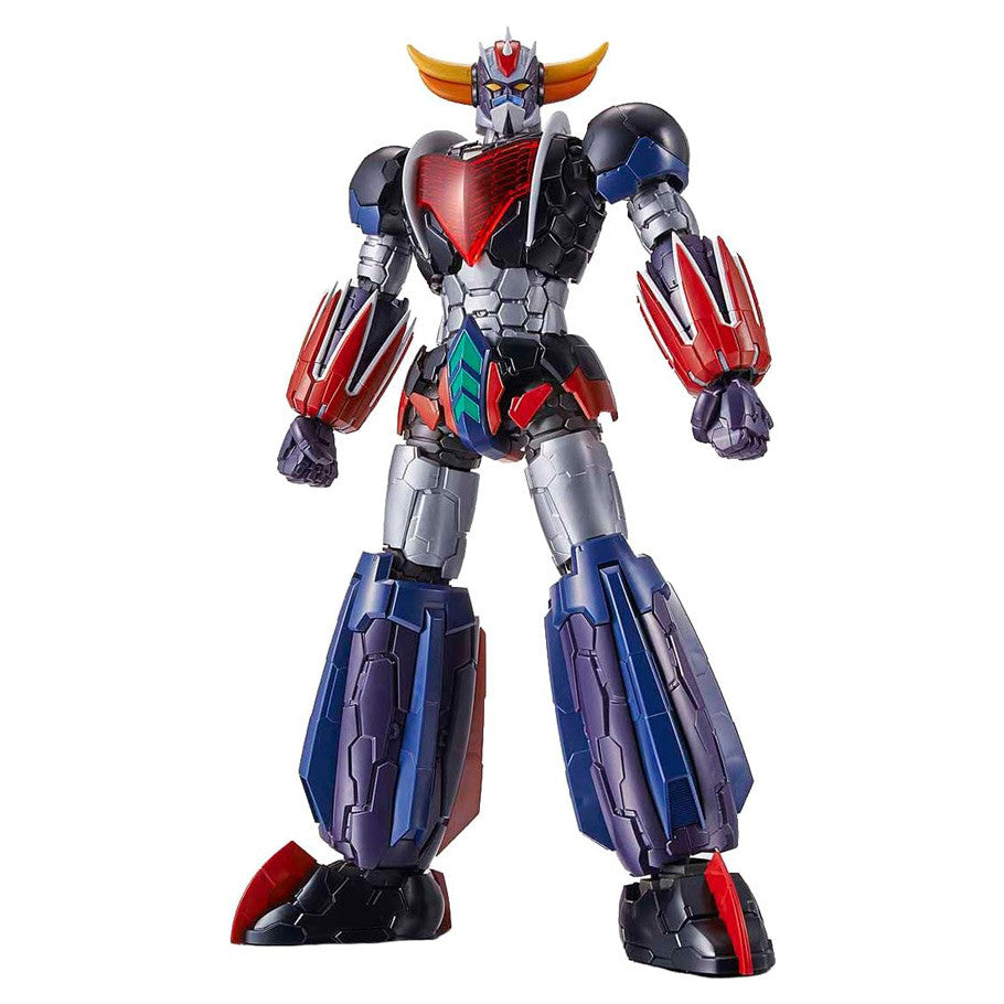 Grendizer Infinitism High Grade 1/144 Model Kit