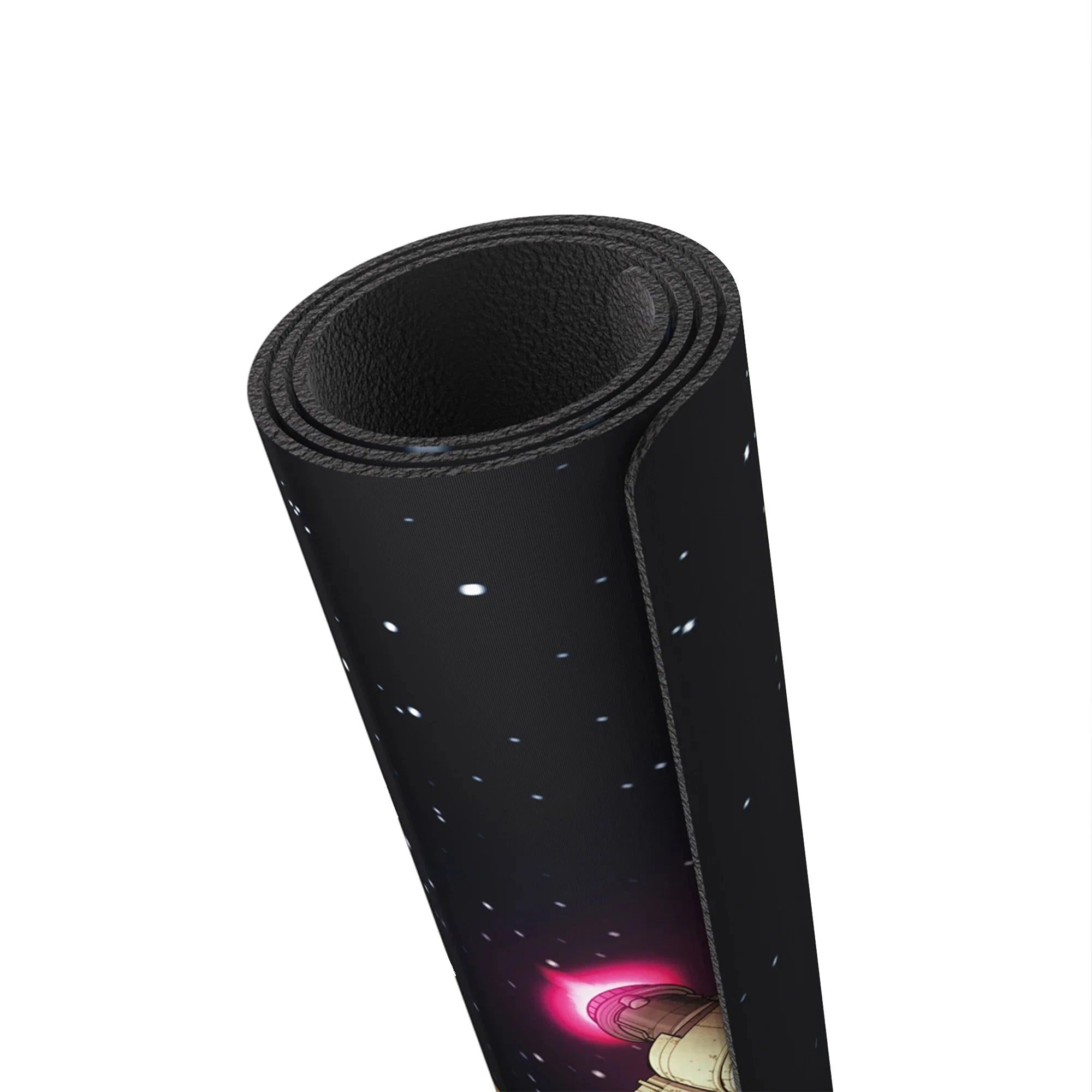 Star Wars: Unlimited X - Wing Prime Game Mat - Gamegenic - 3