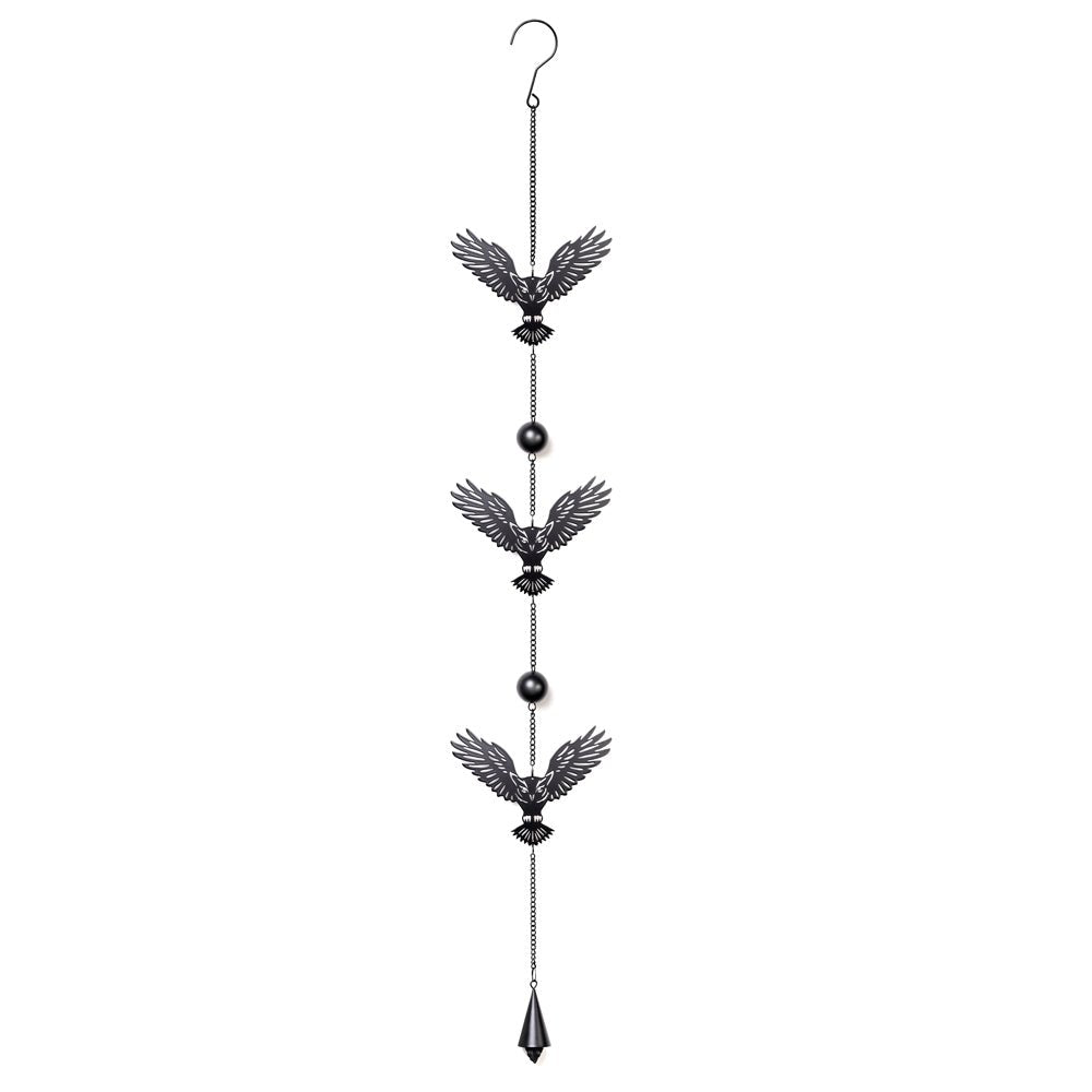 Stryx Hanging Decoration - Alchemy of England - 1