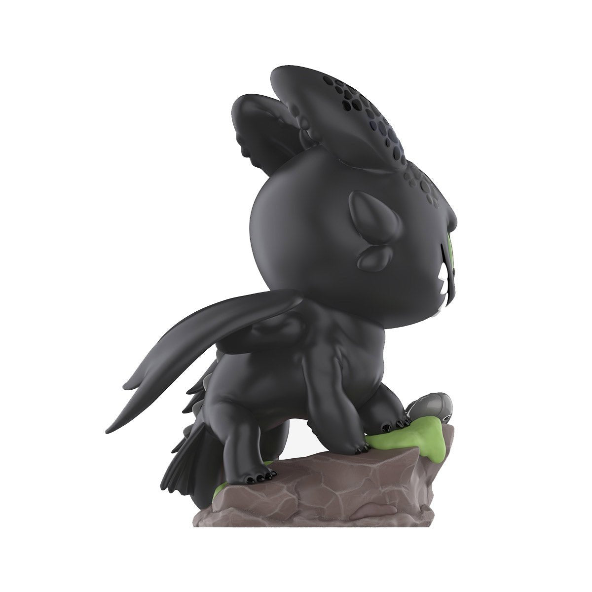 The Monsters How to Train Your Dragon Figure - POP MART - 3