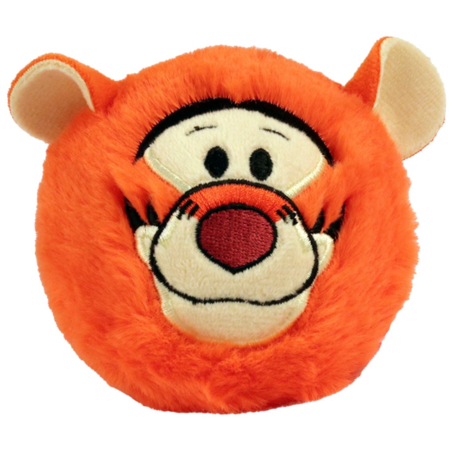 TY Tigger Beanie Bouncer Ball - TY - 1
