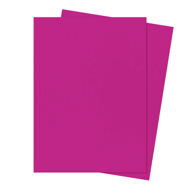 Ultra Pro Eclipse Standard Matte Deck Protector Sleeves 105ct, Hot Pink - Ultra PRO - 2