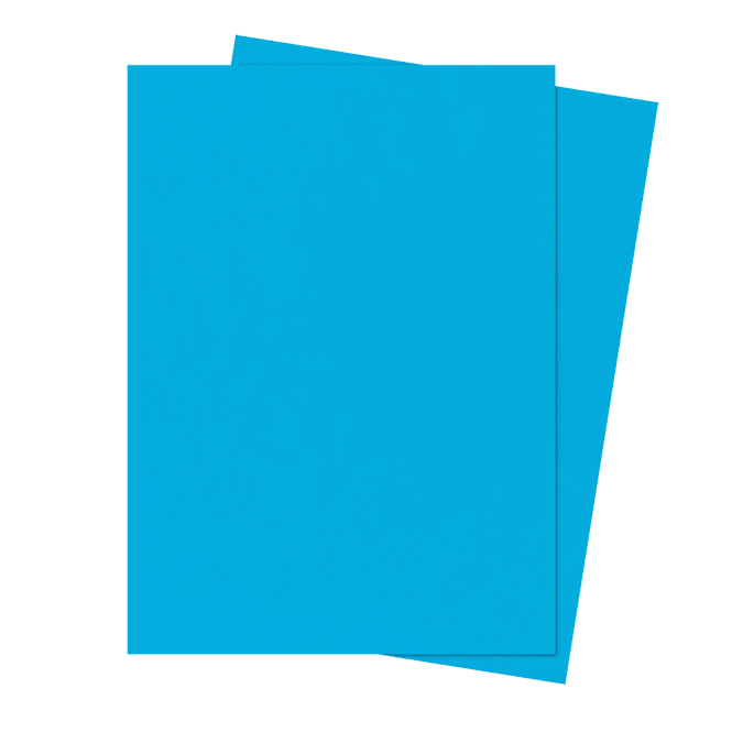 Ultra Pro Eclipse Standard Matte Deck Protector Sleeves 105ct, Sky Blue - Ultra PRO - 2