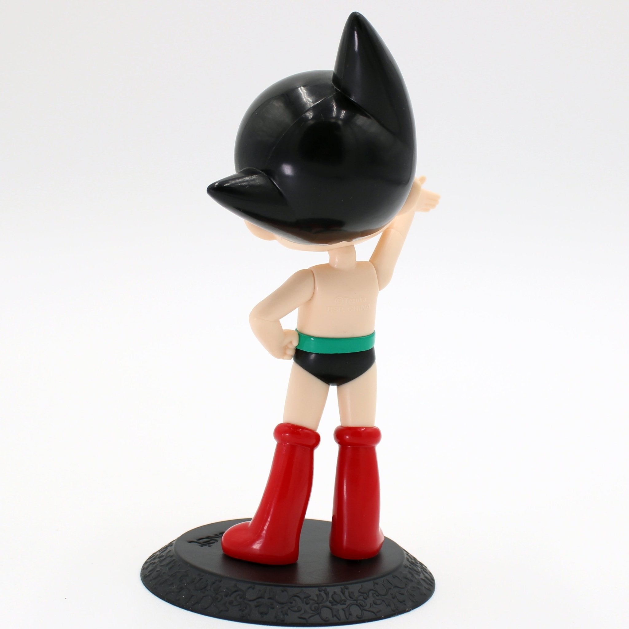 Astro Boy Q Posket Ver.A Anime Figure - Q Posket - 4