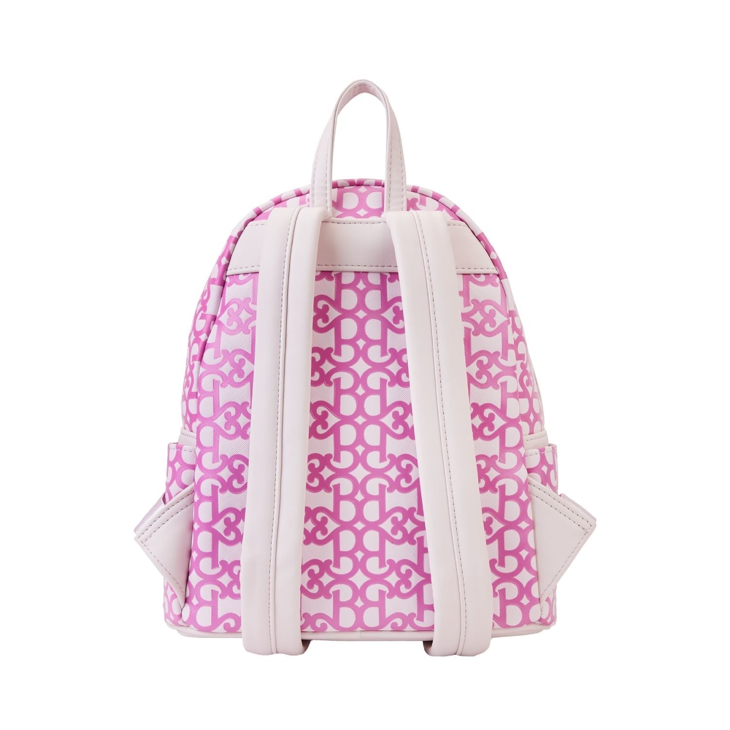 Loungefly barbie backpack new arrivals