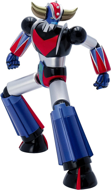 ABYstyle Studio UFO Robo Grendizer Goldorak SFC Anime Figure