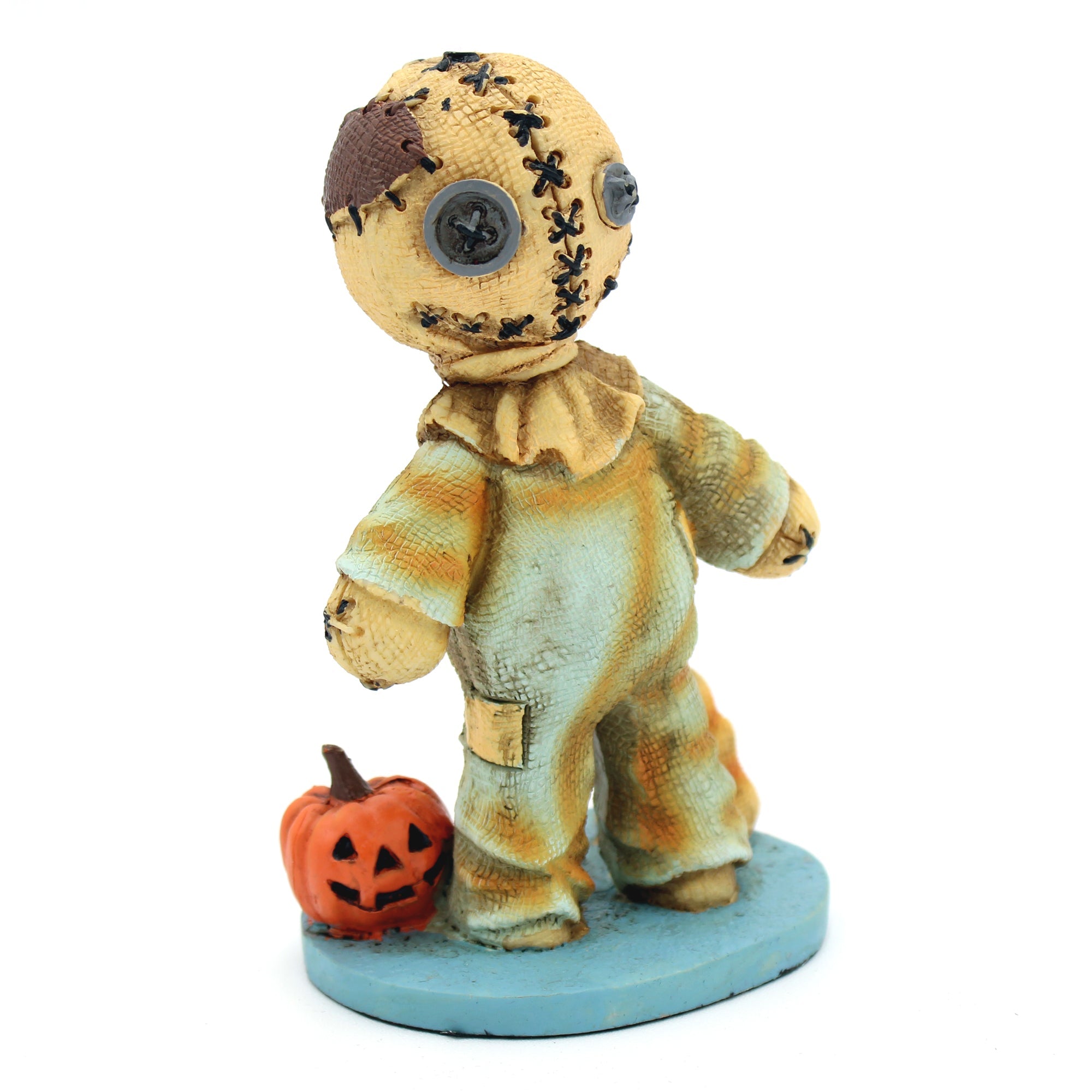 PinHeads Trick Or Treat Monster Collection - Pinhead Monsters - 2
