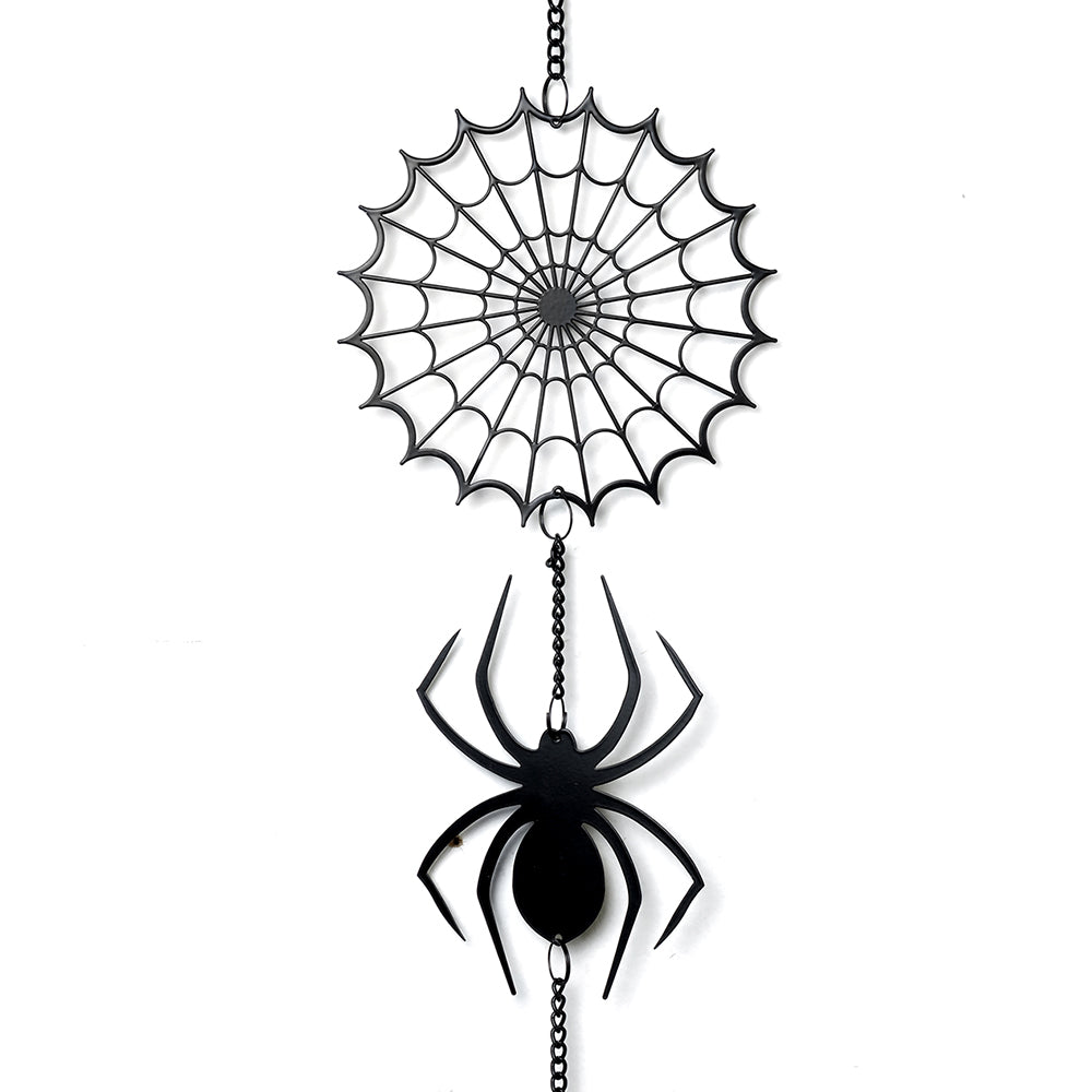 Spider Hanging Decoration - Alchemy of England - 1